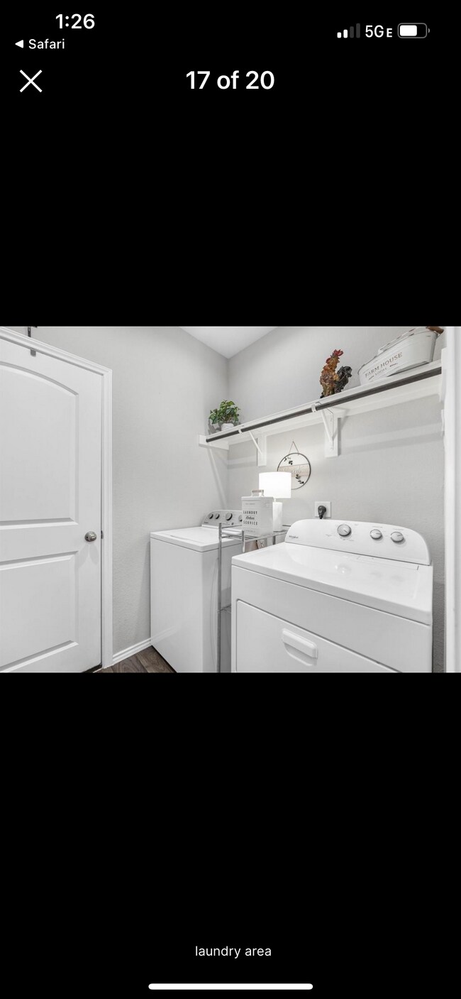 Building Photo - 3830 Willow Vly Ct