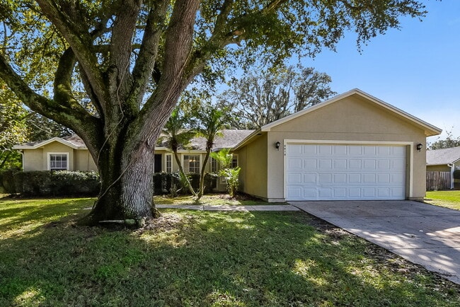 Building Photo - 6919 Sawmill Blvd