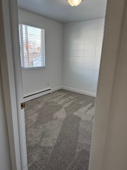 Building Photo - 554 N 800 W