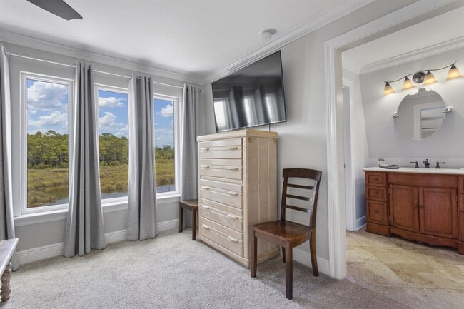 Building Photo - 1317 Beards Cove Dr