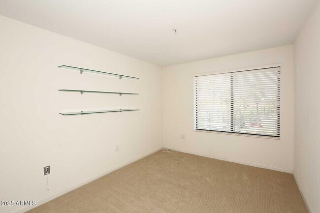 Building Photo - 4200 N Miller Rd