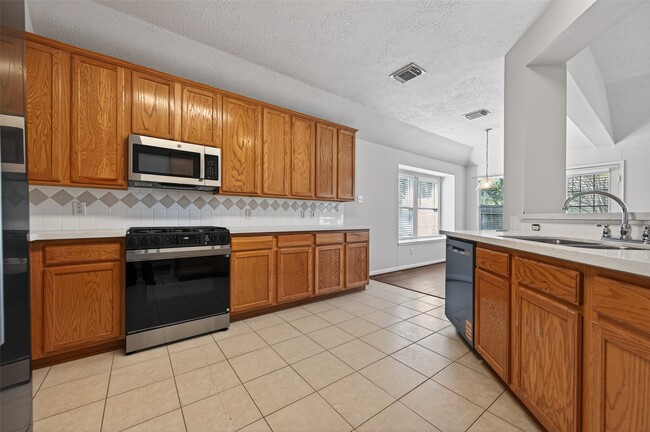 Building Photo - 39 N Delta Mill Cir