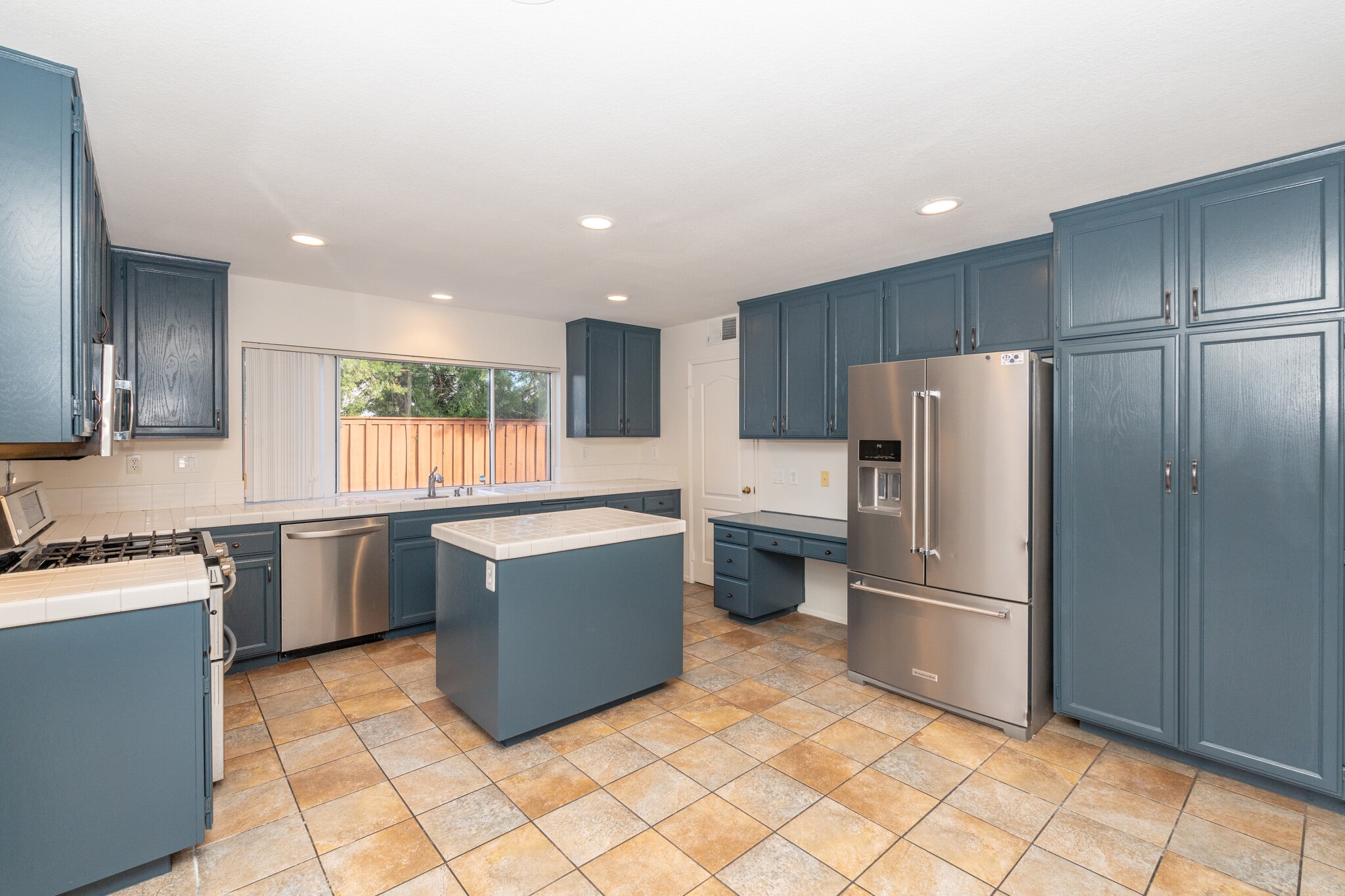 Building Photo - 31939 Monique Cir