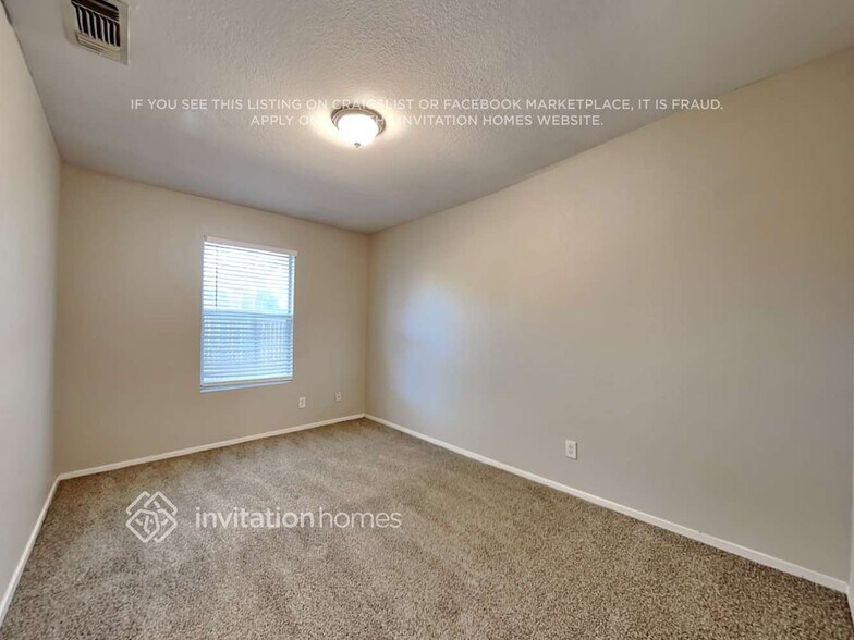 Building Photo - 413 Casie Ct