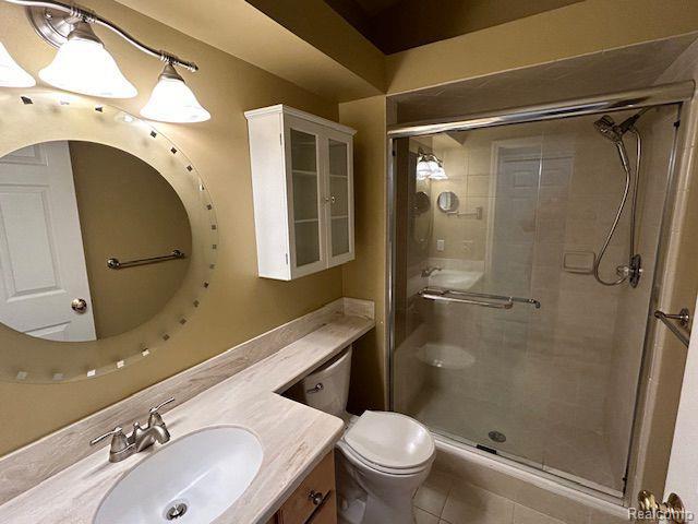 Building Photo - 49777 Hidden Valley Dr