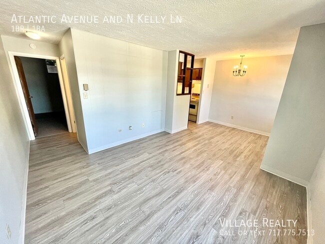 Building Photo - 730 Atlantic Ave