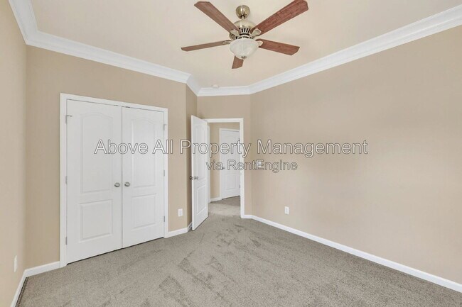 Building Photo - 2 Horton Grove Ct
