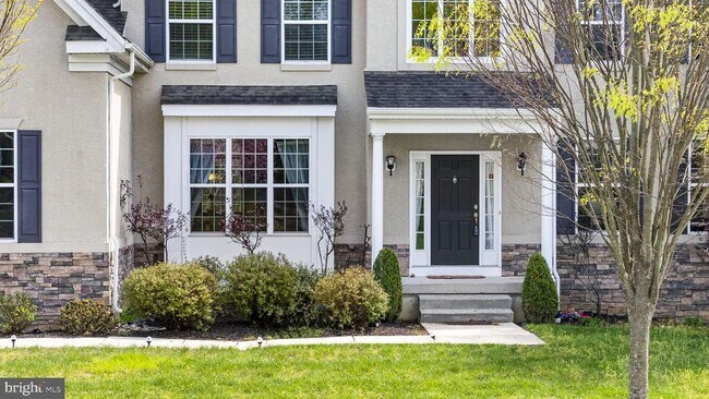 Building Photo - 1417 Stockton Rd