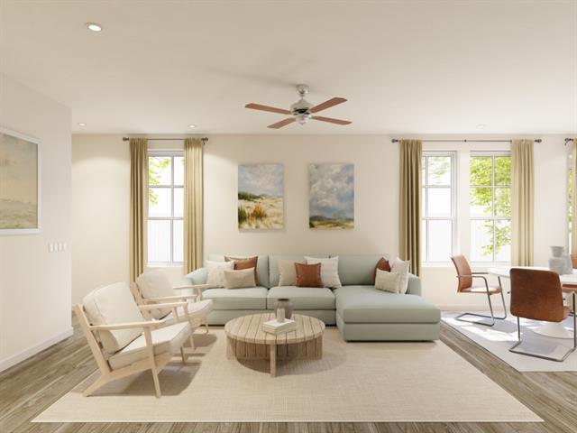 Primary Photo - 8101 Laud Howell Pkwy