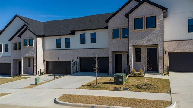 Building Photo - 2370 Usman Dr