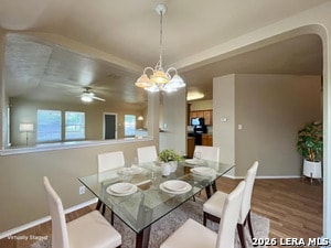 Building Photo - 8907 Wolff Vista