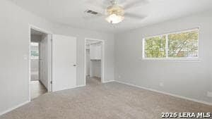 Building Photo - 7211 Glen Haven Dr
