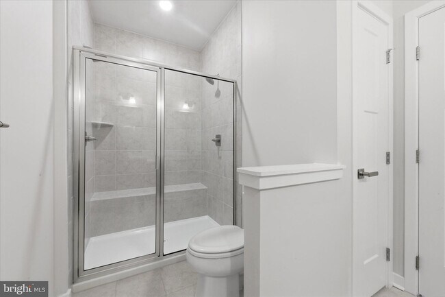 Building Photo - 115 Tonio Pl