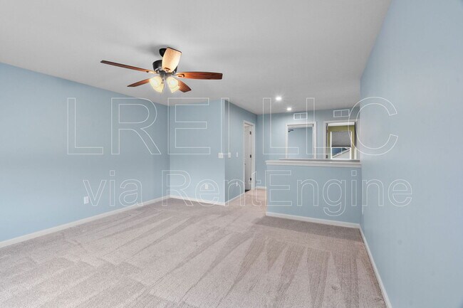 Building Photo - 12027 Wooden Trace Dr