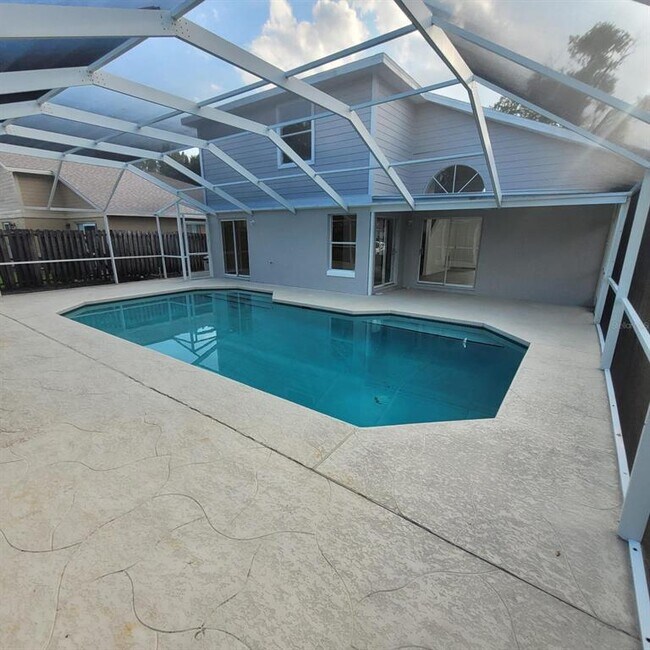 Building Photo - 214 Bay Head Dr
