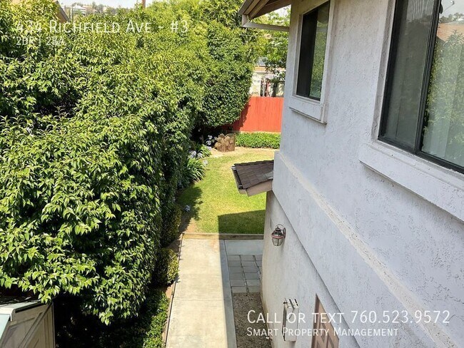 Building Photo - 434 Richfield Ave