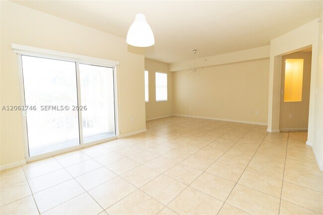 Building Photo - 11603 NW 89th St