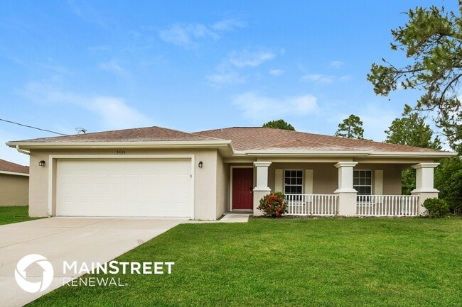 Building Photo - 3404 68th St W