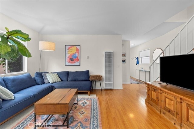 Building Photo - 1257 10th St