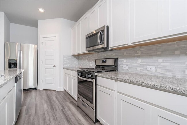Building Photo - 7213 Harmony Shoals Bnd
