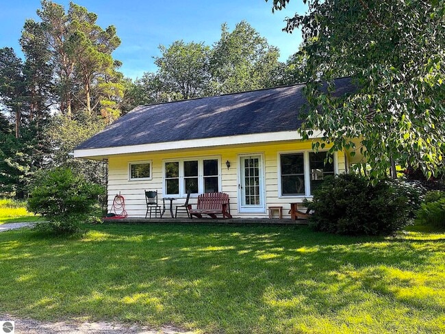 Primary Photo - 11292 S Lacore Rd