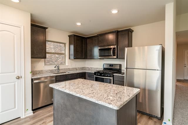 Building Photo - 232 Micah Ln