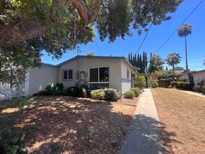 Building Photo - 409 Townsite Dr