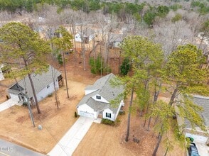 Building Photo - 133 Black Cloud Dr