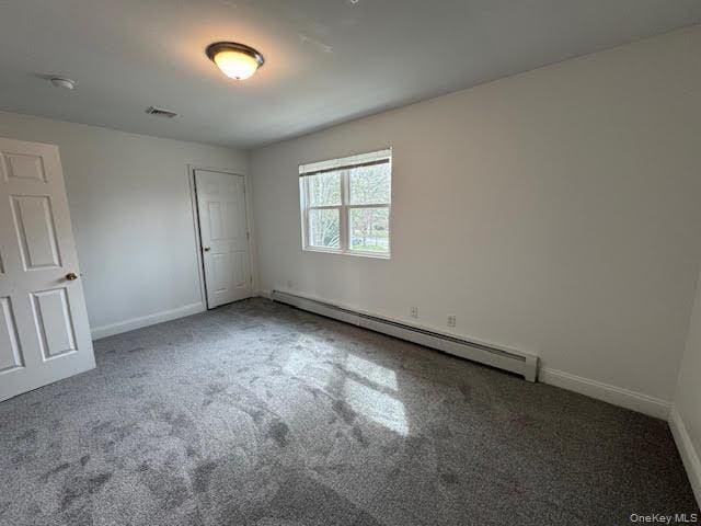 Building Photo - 3 Eisenhower Dr