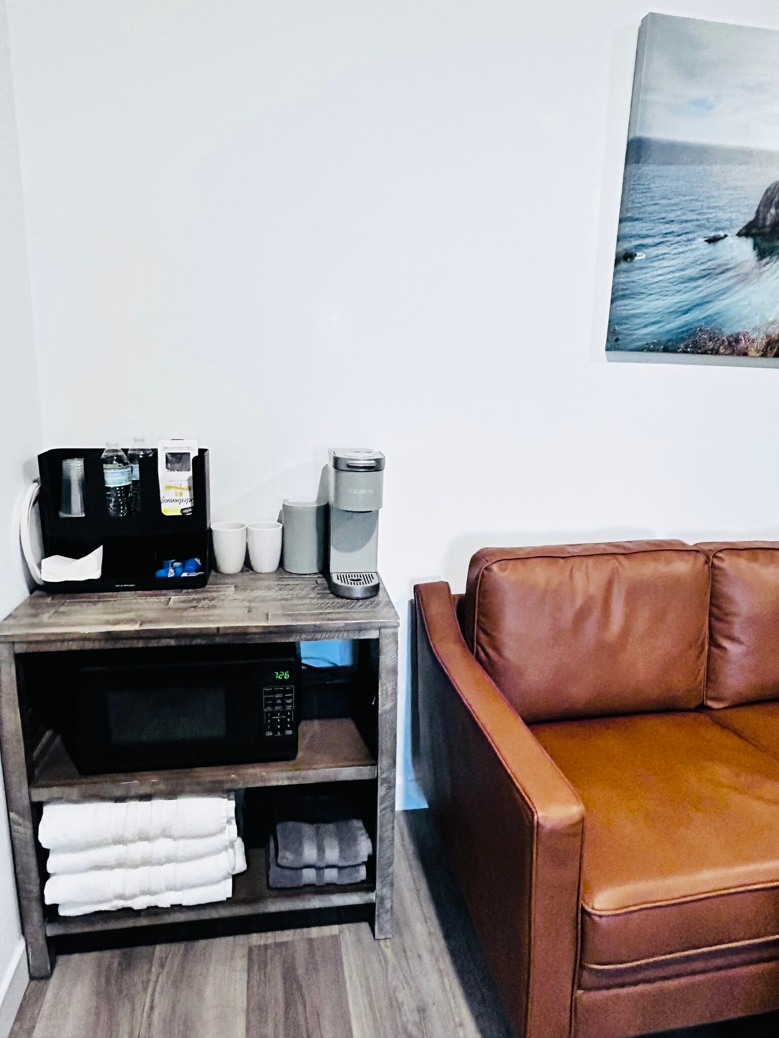 Building Photo - 8716 Hamblen Ct