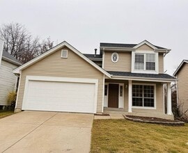 Building Photo - 1447 Pepperdine Ct