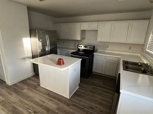 Building Photo - 13033 Berrywood Trail