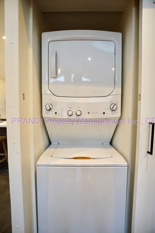 Building Photo - 112 Kinross Dr