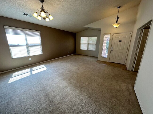 Building Photo - 4th of July Holiday Special! $100.00 Off P...