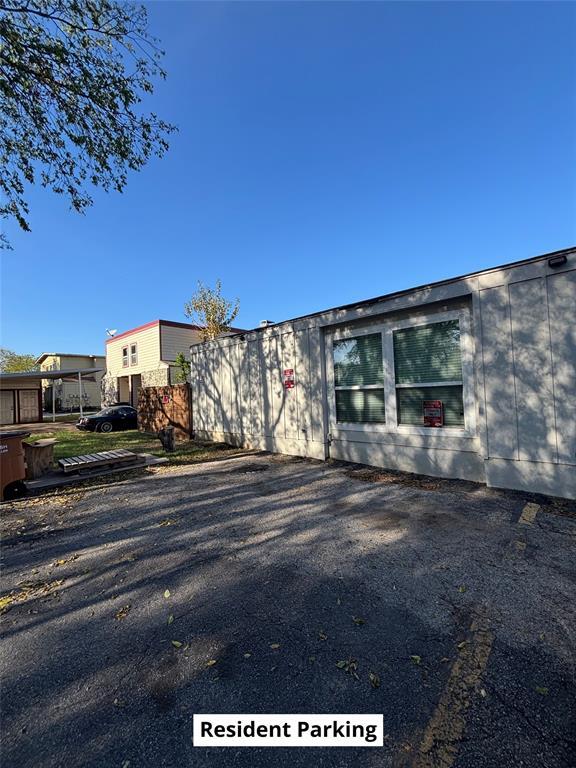 Building Photo - 4505 Teri Rd