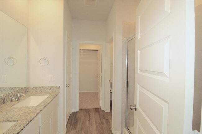 Building Photo - 23235 Spring Genesis Ln