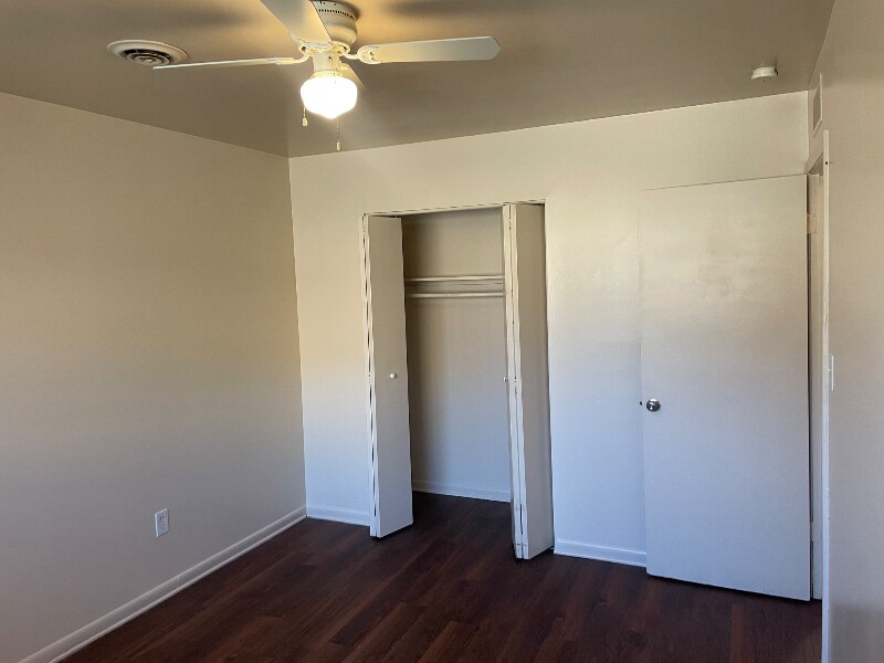 Building Photo - 125 Arcola St