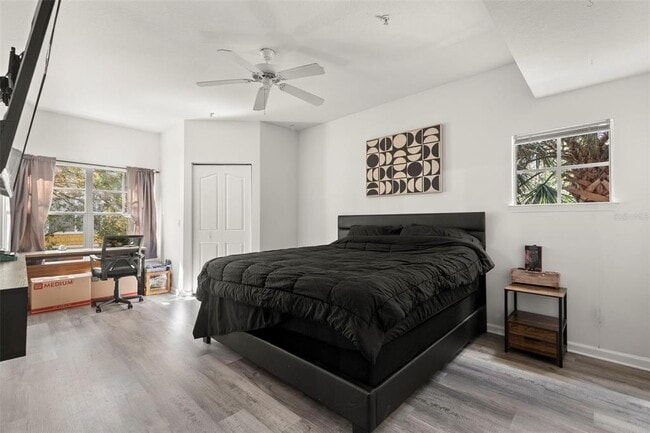 Building Photo - 4207 S Dale Mabry Hwy