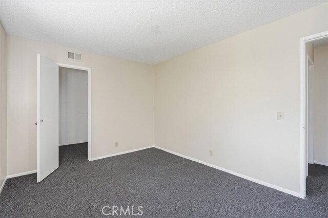 Building Photo - 780 Carriage Cir