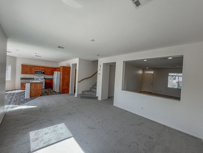 Building Photo - Charming Two-Story Home with Spacious Layout!