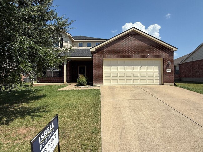 Building Photo - COMING SOON!