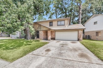 Building Photo - 24026 Spring Briar Ln