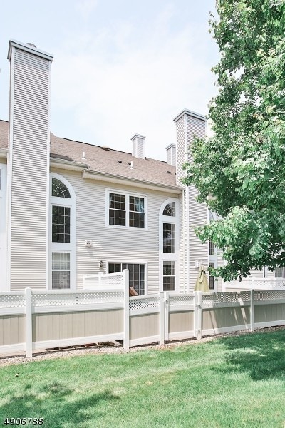 Building Photo - 6 Georgian Ct