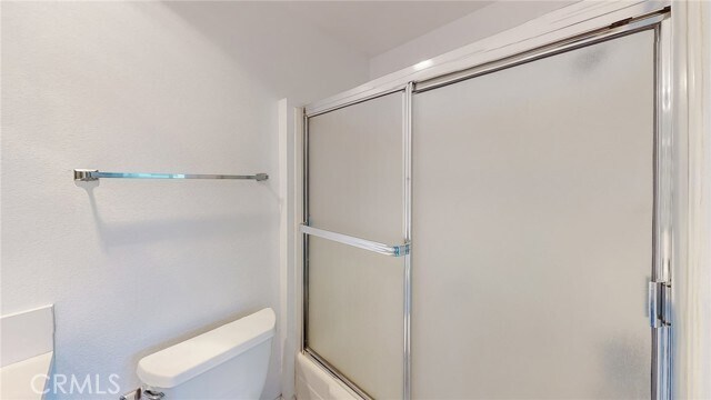 Building Photo - 12157 Moorpark St