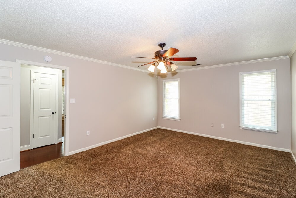 Building Photo - 472 Sanga Cir E