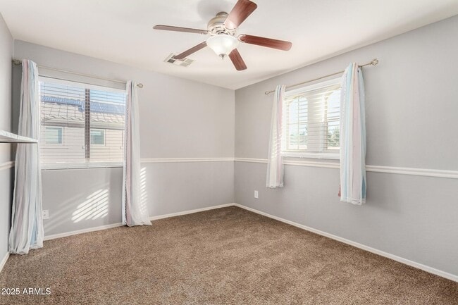 Building Photo - 21090 E Munoz St