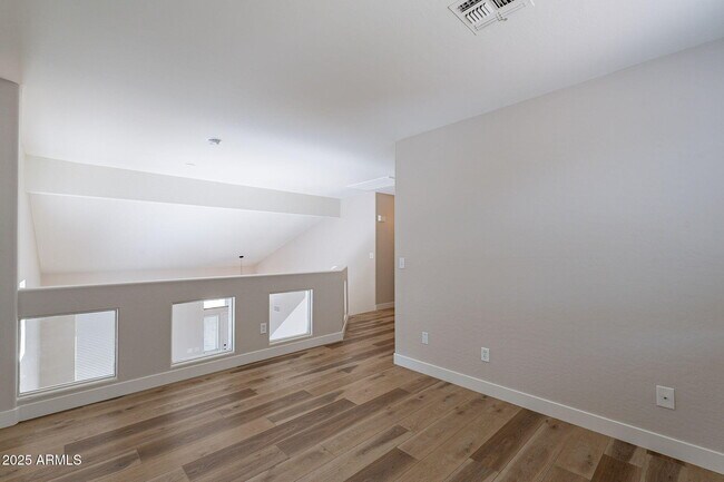 Building Photo - 15885 W Apache St