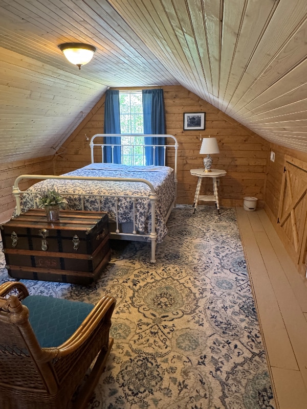 Building Photo - 369 Lawson Rd