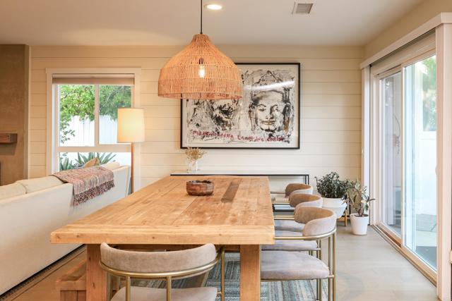 Building Photo - 667 Solana Hills Ct