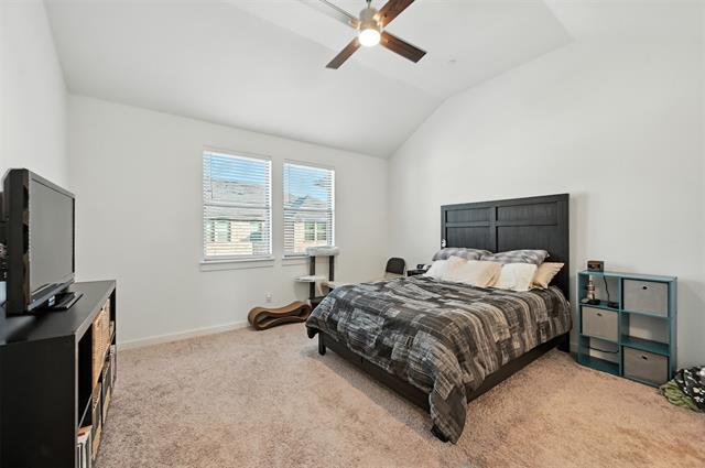 Building Photo - 6489 Iron Horse Blvd